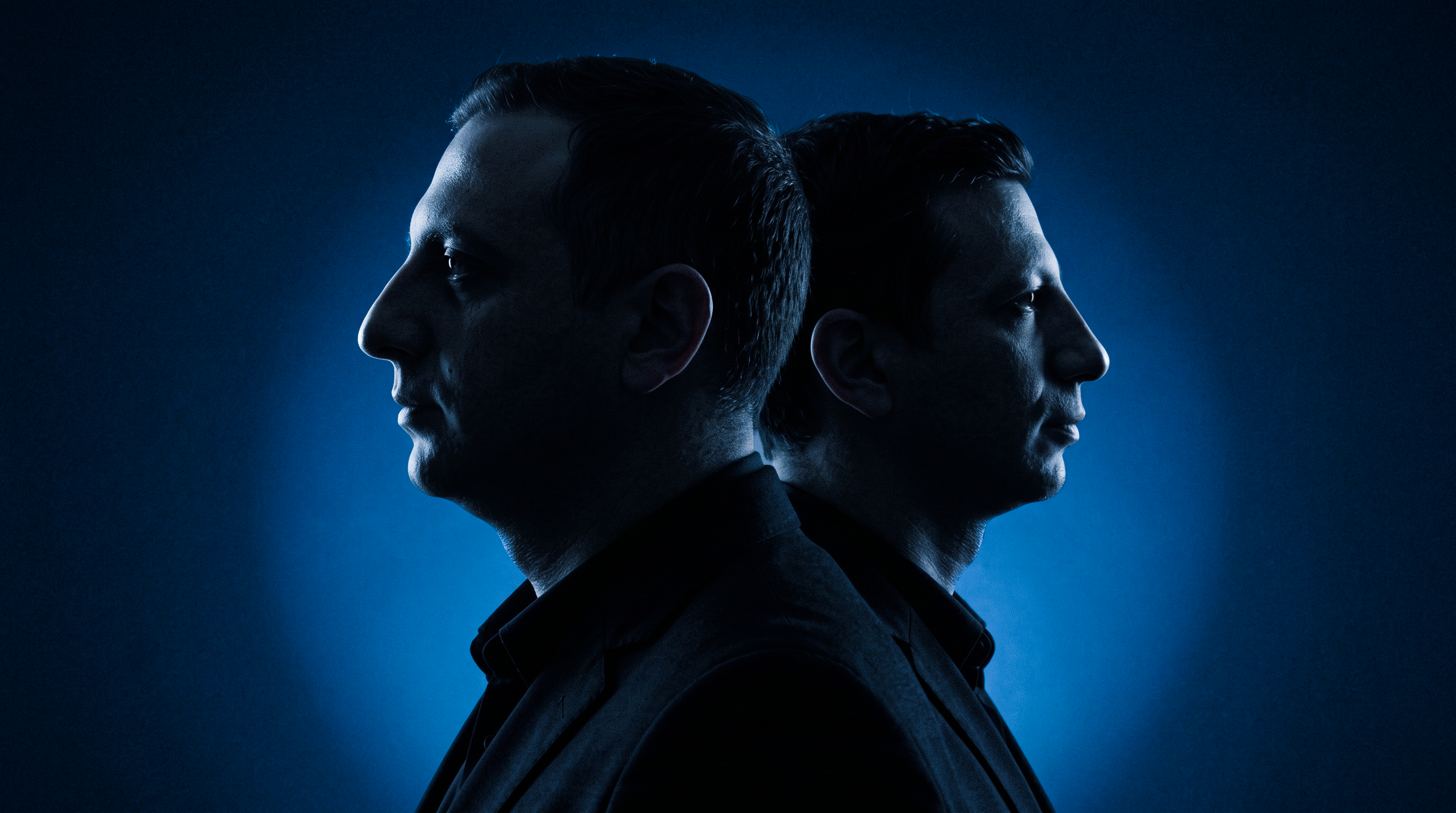 Atyan Design founders