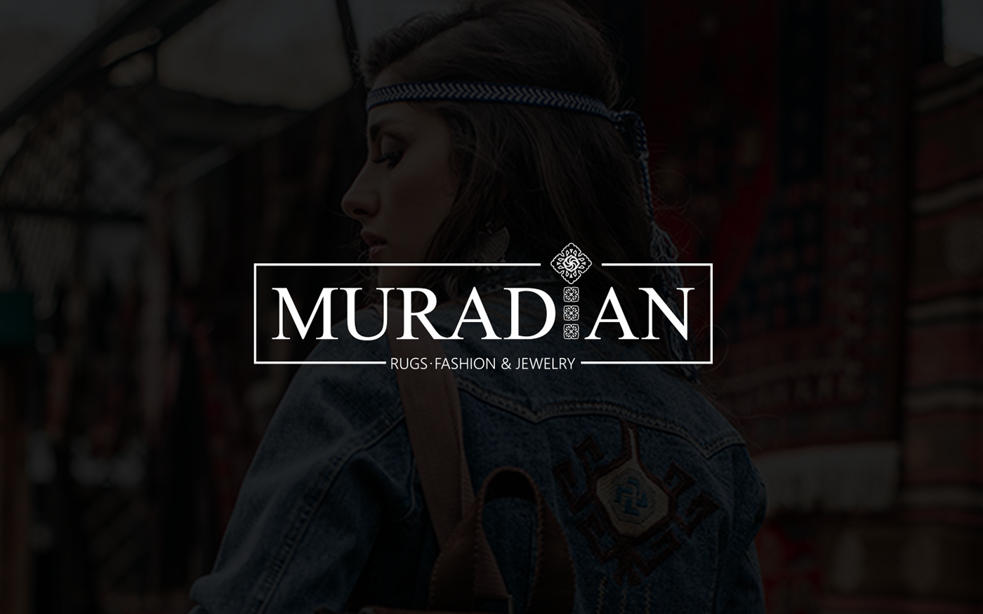 Muradian