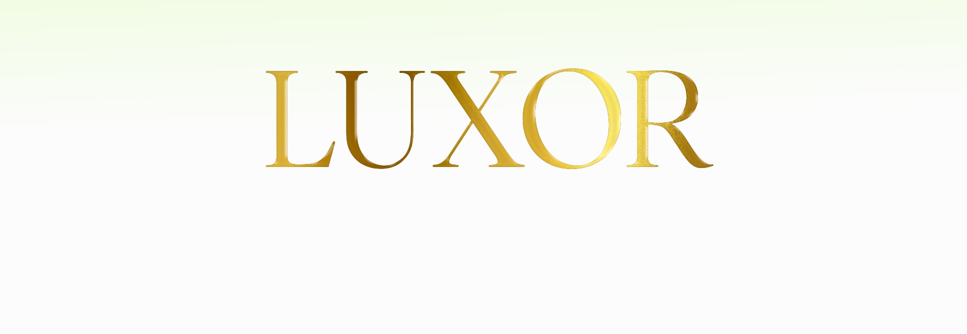 ice cream creative packaging design by Atyan Design